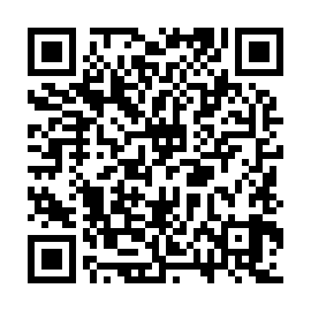 QR code for SPL989