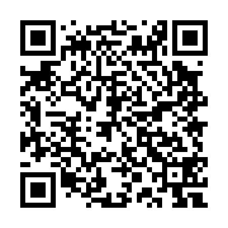 QR code for SPM018