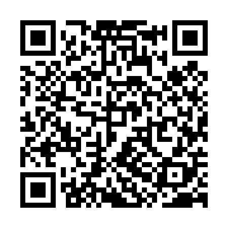 QR code for SPM408