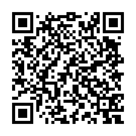 QR code for SPM471