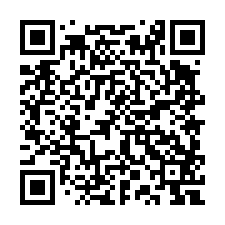 QR code for SPM483
