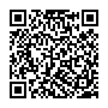 QR code for SPM497