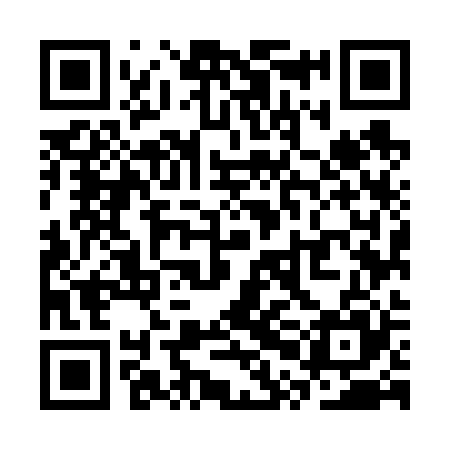 QR code for SPM625