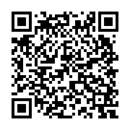 QR code for SPM640