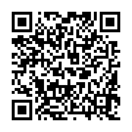QR code for SPM794