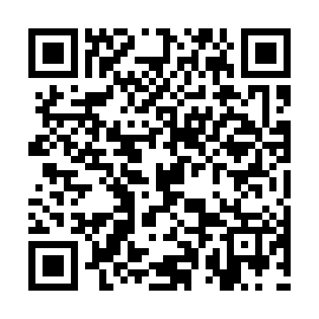 QR code for SPN187