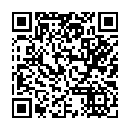 QR code for SPN197