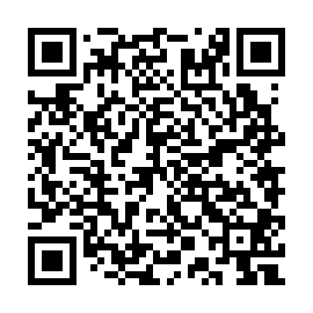 QR code for SPN300