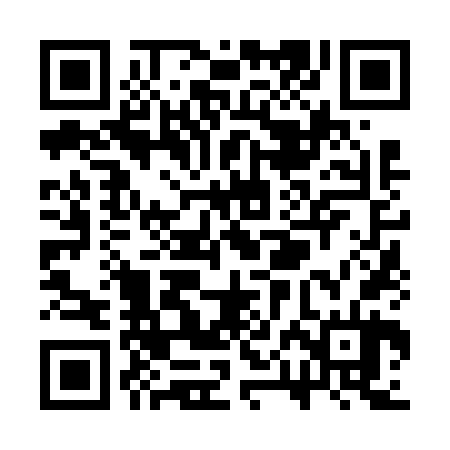 QR code for SPN664