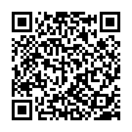 QR code for SPO139