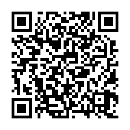 QR code for SPO228