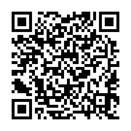 QR code for SPO351