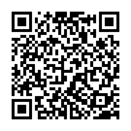 QR code for SPO379