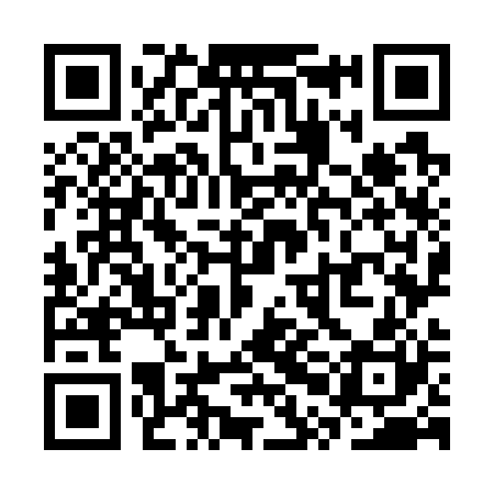 QR code for SPO720