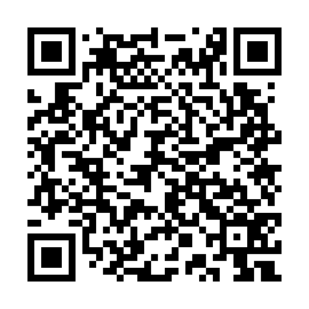 QR code for SPO776