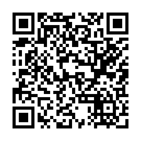 QR code for SPO925
