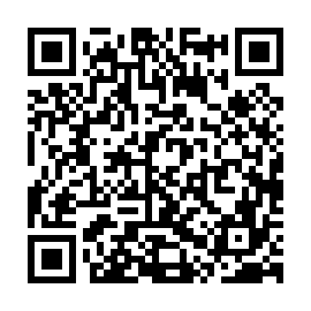 QR code for SPP076
