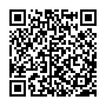 QR code for SPP081