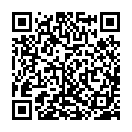 QR code for SPP291