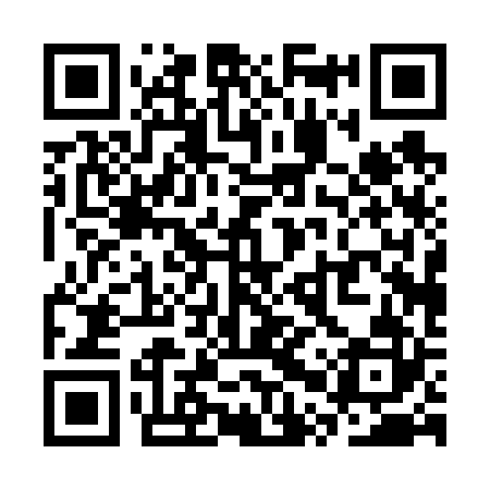 QR code for SPP622