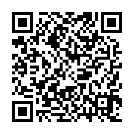 QR code for SPP815