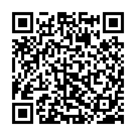 QR code for SPQ211