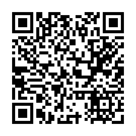 QR code for SPQ367