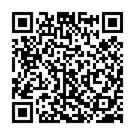 QR code for SPQ418