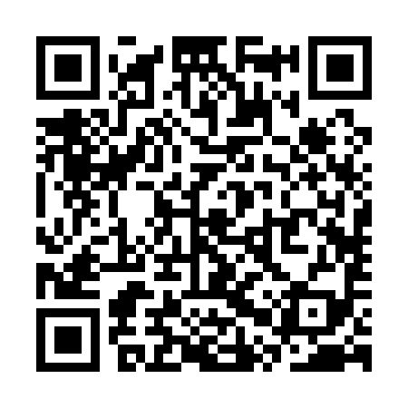 QR code for SPR199