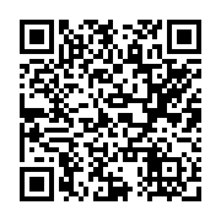 QR code for SPR250