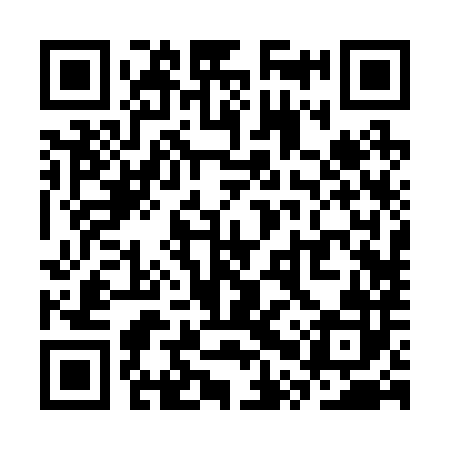 QR code for SPR282