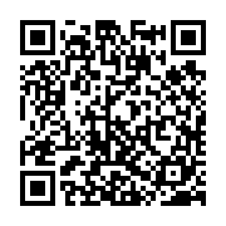 QR code for SPR665