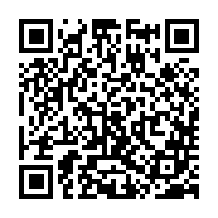 QR code for SPR842