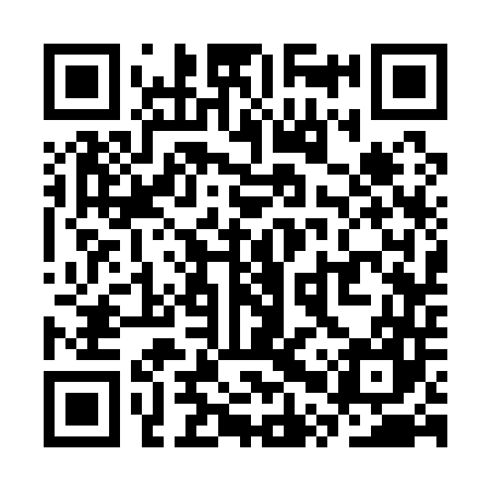 QR code for SPS147