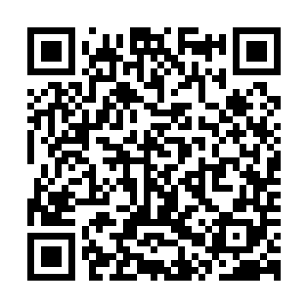 QR code for SPS148
