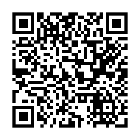 QR code for SPS335