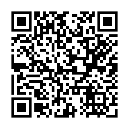 QR code for SPS361