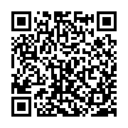 QR code for SPS384