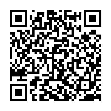 QR code for SPS513