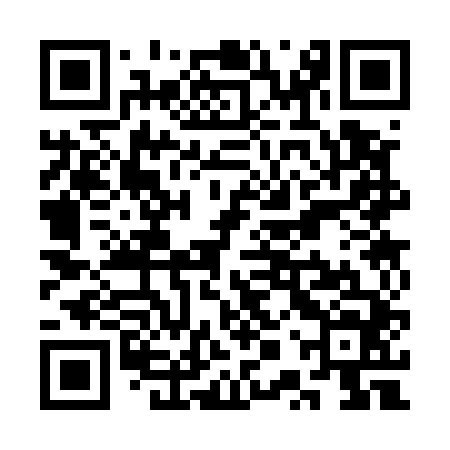 QR code for SPS544