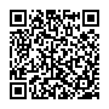 QR code for SPS594