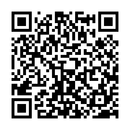 QR code for SPT014