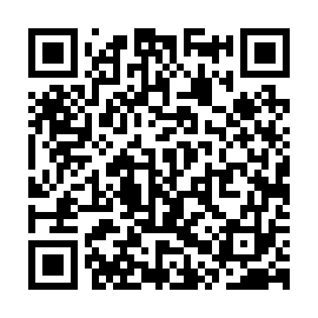 QR code for SPT273