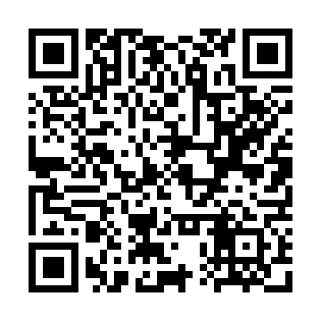 QR code for SPT361