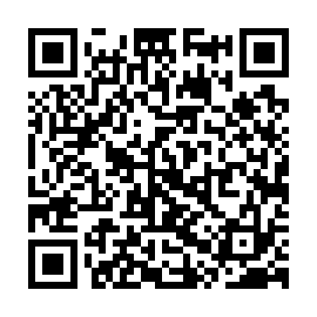 QR code for SPT733