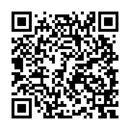 QR code for SPT799