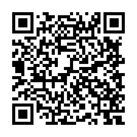 QR code for SPT857