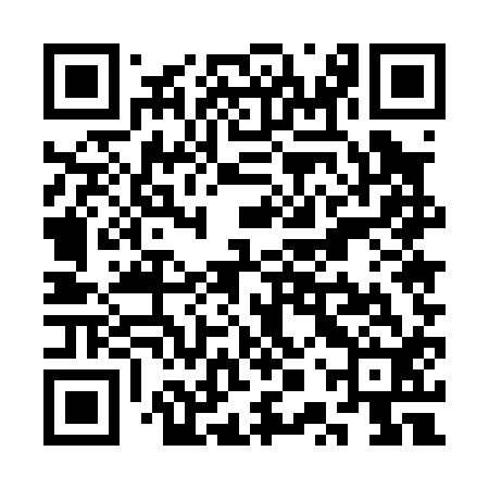 QR code for SPU012