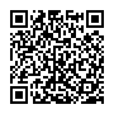 QR code for SPU568