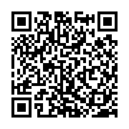 QR code for SPU721